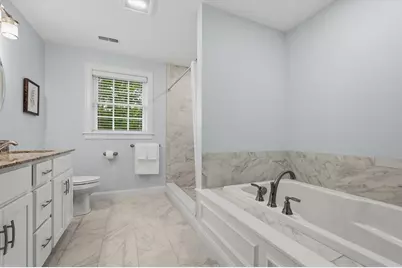 12 Hidden Hills Drive, Seekonk, MA 02771 - Photo 21