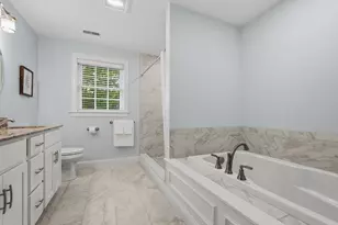 12 Hidden Hills Dr., Seekonk, MA 02771 - Photo 21
