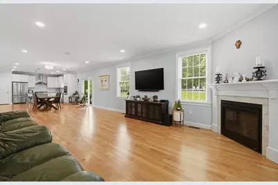 12 Hidden Hills Drive, Seekonk, MA 02771 - Photo 7