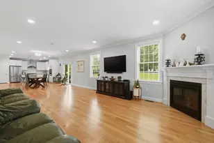 12 Hidden Hills Dr., Seekonk, MA 02771 - Photo 7