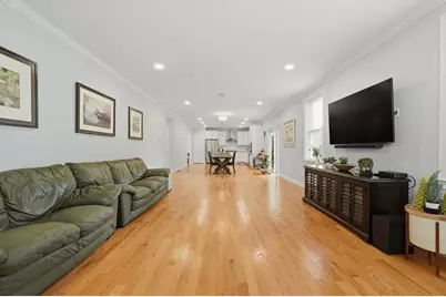 12 Hidden Hills Drive, Seekonk, MA 02771 - Photo 5