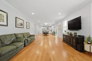 12 Hidden Hills Dr., Seekonk, MA 02771 - Photo 5