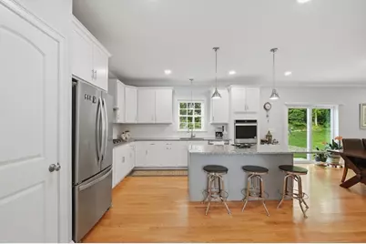 12 Hidden Hills Drive, Seekonk, MA 02771 - Photo 9