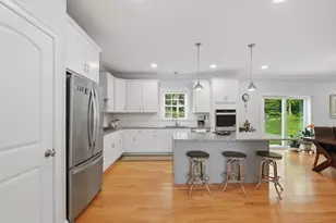 12 Hidden Hills Dr., Seekonk, MA 02771 - Photo 9
