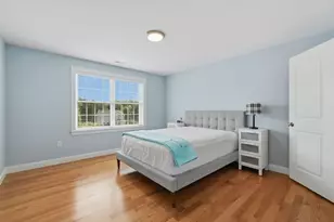 12 Hidden Hills Dr., Seekonk, MA 02771 - Photo 23