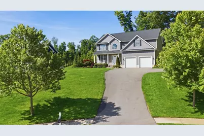 12 Hidden Hills Drive, Seekonk, MA 02771 - Photo 33