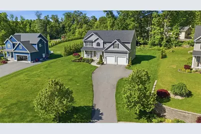 12 Hidden Hills Drive, Seekonk, MA 02771 - Photo 31