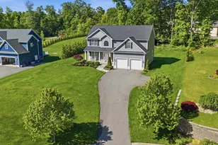 12 Hidden Hills Dr., Seekonk, MA 02771 - Photo 31