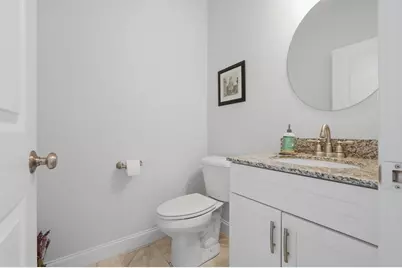 12 Hidden Hills Drive, Seekonk, MA 02771 - Photo 27