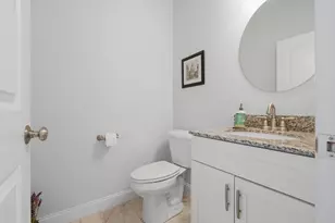 12 Hidden Hills Dr., Seekonk, MA 02771 - Photo 27