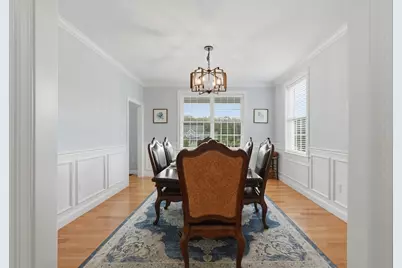 12 Hidden Hills Drive, Seekonk, MA 02771 - Photo 15