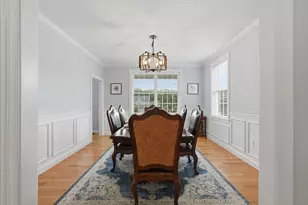 12 Hidden Hills Dr., Seekonk, MA 02771 - Photo 15