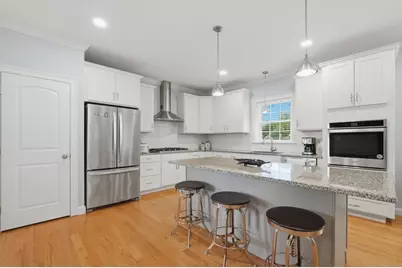 12 Hidden Hills Drive, Seekonk, MA 02771 - Photo 11