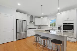 12 Hidden Hills Dr., Seekonk, MA 02771 - Photo 11
