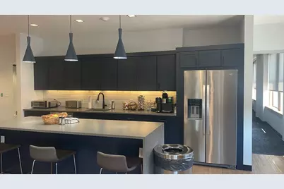 8 N Main St, Attleboro, MA 02703 - Photo 3