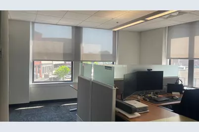 8 N Main St, Attleboro, MA 02703 - Photo 11