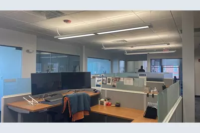 8 N Main St, Attleboro, MA 02703 - Photo 5