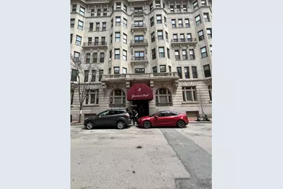 8 Garrison Street #312, Boston, MA 02116 - Photo 11