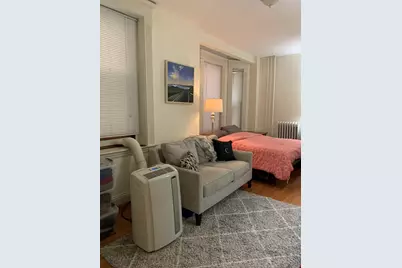 8 Garrison Street #312, Boston, MA 02116 - Photo 5