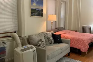 8 Garrison St, Boston, MA 02116 - Photo 5