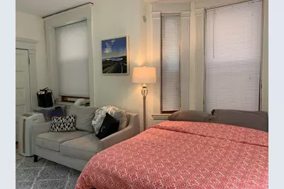 8 Garrison Street #312, Boston, MA 02116 - Photo 3