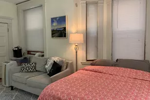 8 Garrison St, Boston, MA 02116 - Photo 3