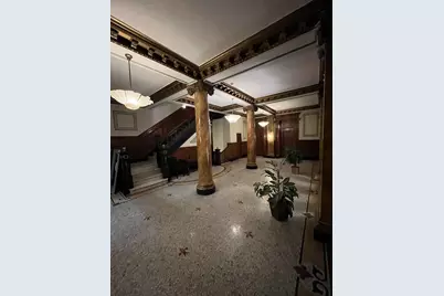 8 Garrison Street #312, Boston, MA 02116 - Photo 13