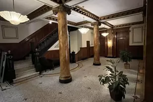 8 Garrison St, Boston, MA 02116 - Photo 13