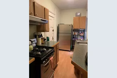 8 Garrison Street #312, Boston, MA 02116 - Photo 7