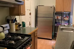 8 Garrison St, Boston, MA 02116 - Photo 7
