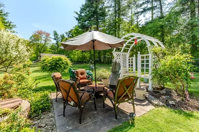 6 Wing Avenue, Freetown, MA 02702 - Photo 29