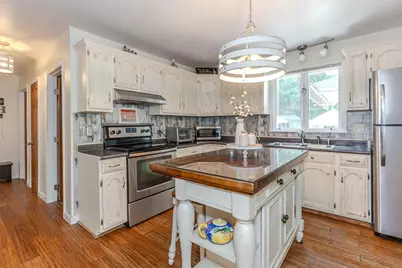 6 Wing Avenue, Freetown, MA 02702 - Photo 7