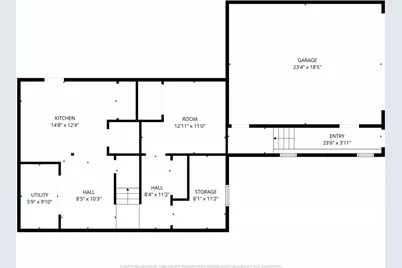 6 Wing Avenue, Freetown, MA 02702 - Photo 35