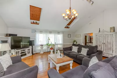 6 Wing Avenue, Freetown, MA 02702 - Photo 5