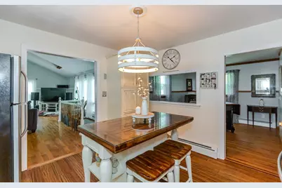 6 Wing Avenue, Freetown, MA 02702 - Photo 9