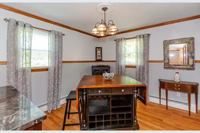 6 Wing Avenue, Freetown, MA 02702 - Photo 11