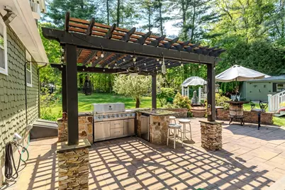 6 Wing Avenue, Freetown, MA 02702 - Photo 27