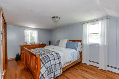 6 Wing Avenue, Freetown, MA 02702 - Photo 19