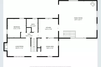 6 Wing Avenue, Freetown, MA 02702 - Photo 33