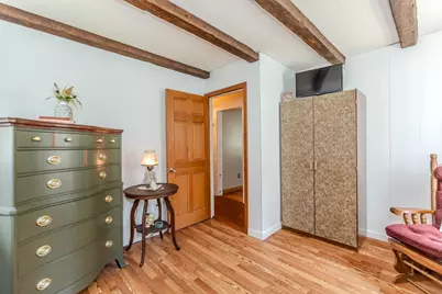 6 Wing Avenue, Freetown, MA 02702 - Photo 15