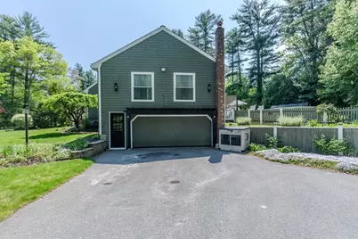 6 Wing Avenue, Freetown, MA 02702 - Photo 3