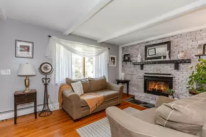 6 Wing Avenue, Freetown, MA 02702 - Photo 13