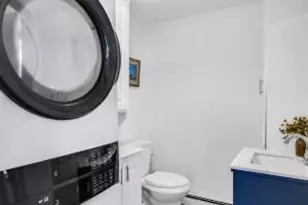 111 School St, Dennis, MA 02670 - Photo 9