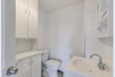 111 School Street #9, Dennis, MA 02670 - Photo 21