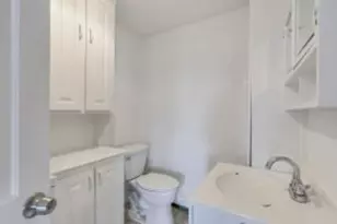 111 School St, Dennis, MA 02670 - Photo 21