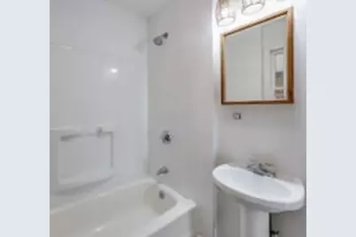 111 School Street #9, Dennis, MA 02670 - Photo 23
