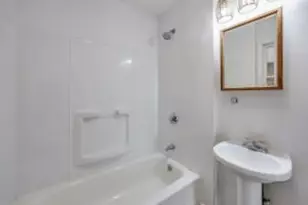 111 School St, Dennis, MA 02670 - Photo 23