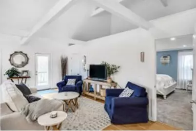 111 School Street #9, Dennis, MA 02670 - Photo 29