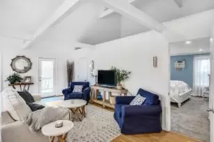111 School St, Dennis, MA 02670 - Photo 29