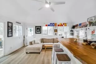 111 School St, Dennis, MA 02670 - Photo 3